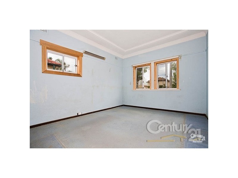 11 Sanoni Avenue, Sandringham NSW 2219