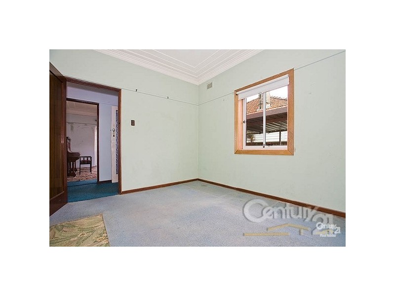 11 Sanoni Avenue, Sandringham NSW 2219