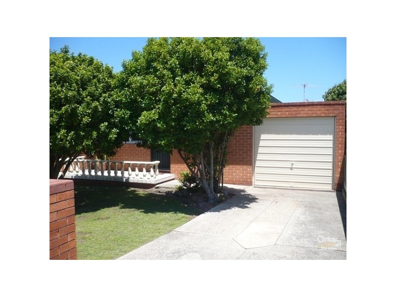 1/7 Russell Ave, Dolls Point NSW 2219