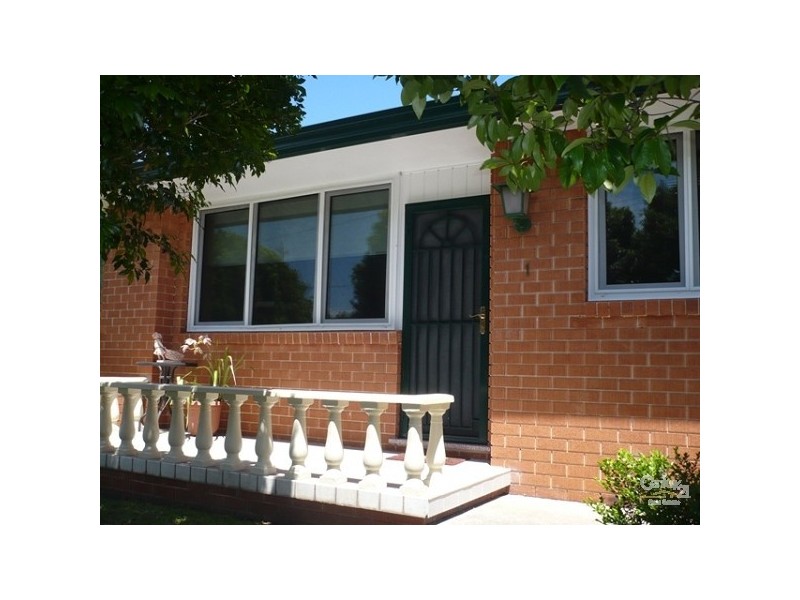 1/7 Russell Ave, Dolls Point NSW 2219