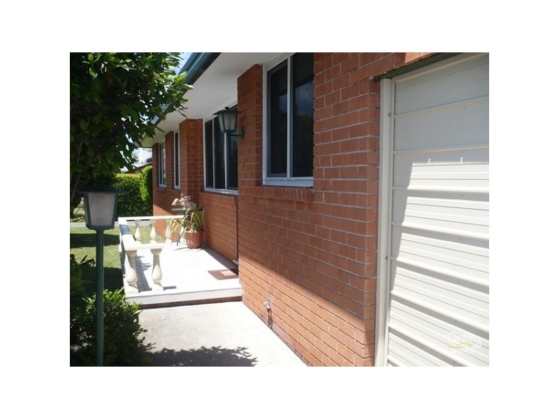 1/7 Russell Ave, Dolls Point NSW 2219