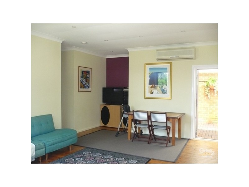 1/7 Russell Ave, Dolls Point NSW 2219