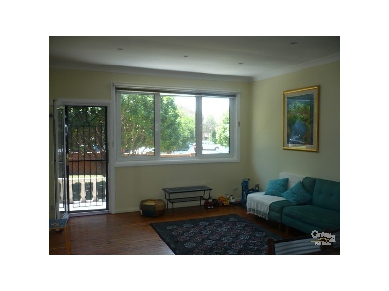 1/7 Russell Ave, Dolls Point NSW 2219