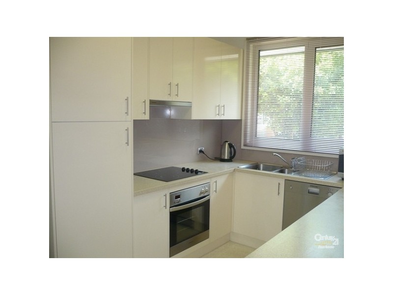 1/7 Russell Ave, Dolls Point NSW 2219