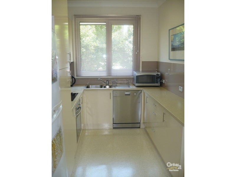 1/7 Russell Ave, Dolls Point NSW 2219