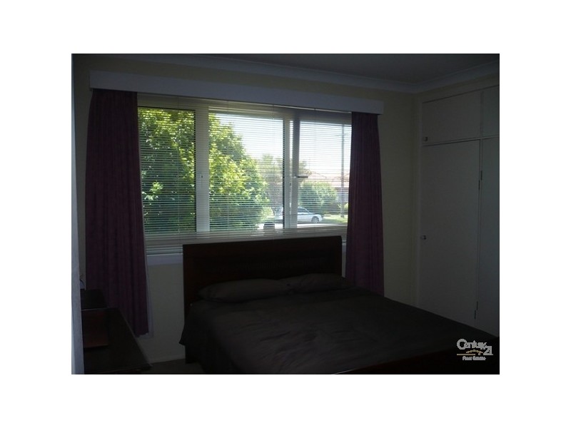 1/7 Russell Ave, Dolls Point NSW 2219