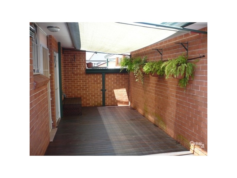 1/7 Russell Ave, Dolls Point NSW 2219