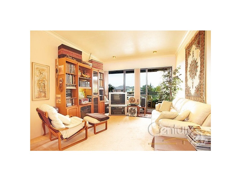 14/7-9 McMillan Ave, Sandringham NSW 2219