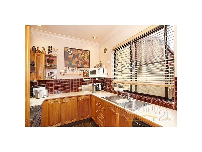 14/7-9 McMillan Ave, Sandringham NSW 2219
