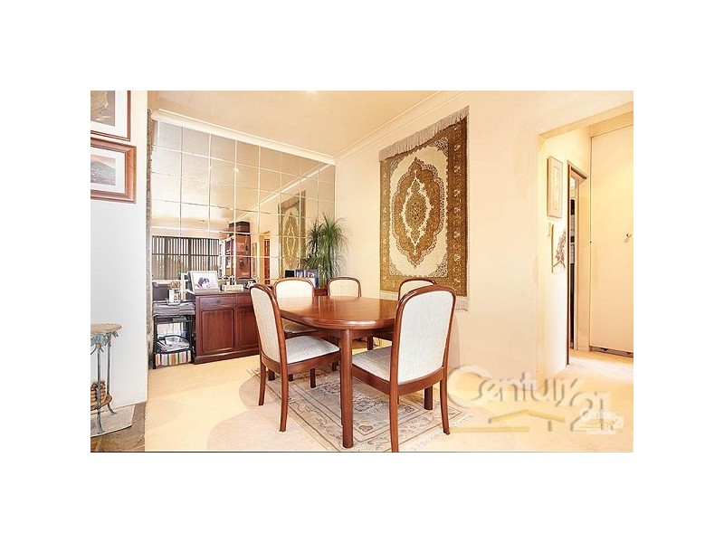 14/7-9 McMillan Ave, Sandringham NSW 2219