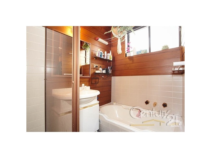 14/7-9 McMillan Ave, Sandringham NSW 2219