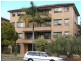 16/25 Gannon Ave, Dolls Point NSW 2219