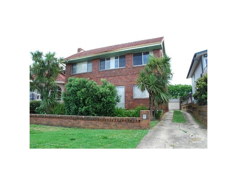 41 Riverside Drive, Sans Souci NSW 2219