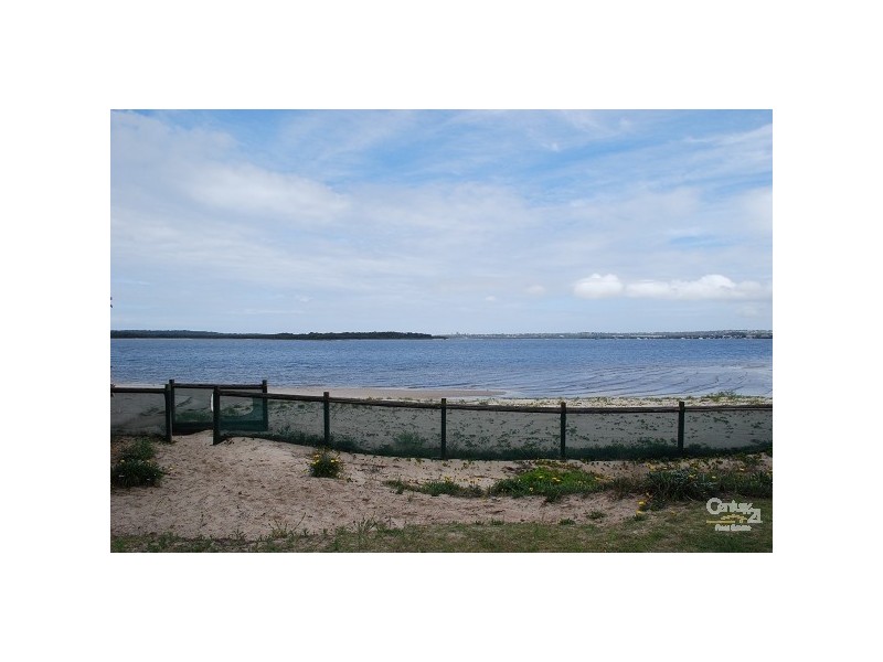 41 Riverside Drive, Sans Souci NSW 2219