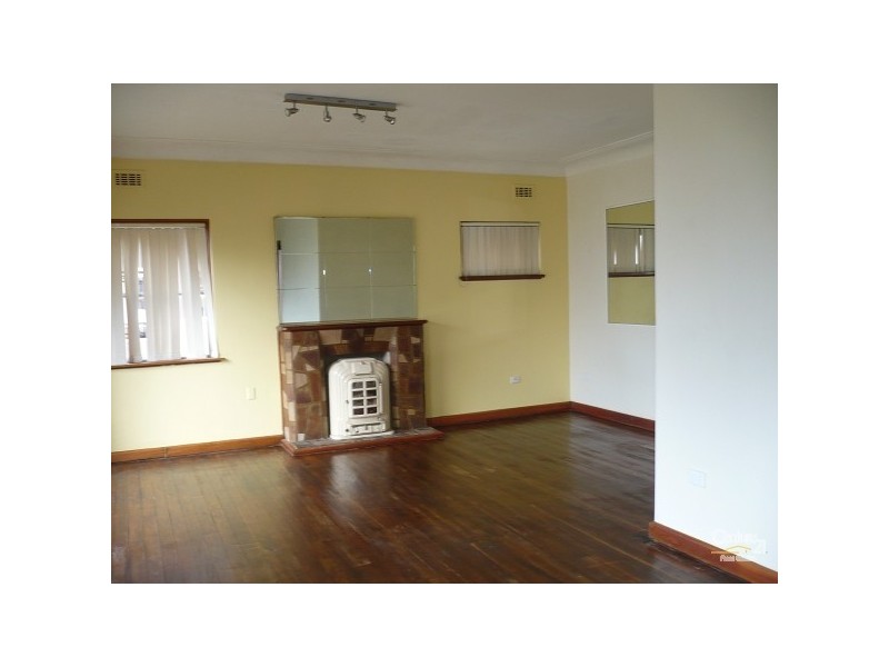 41 Riverside Drive, Sans Souci NSW 2219