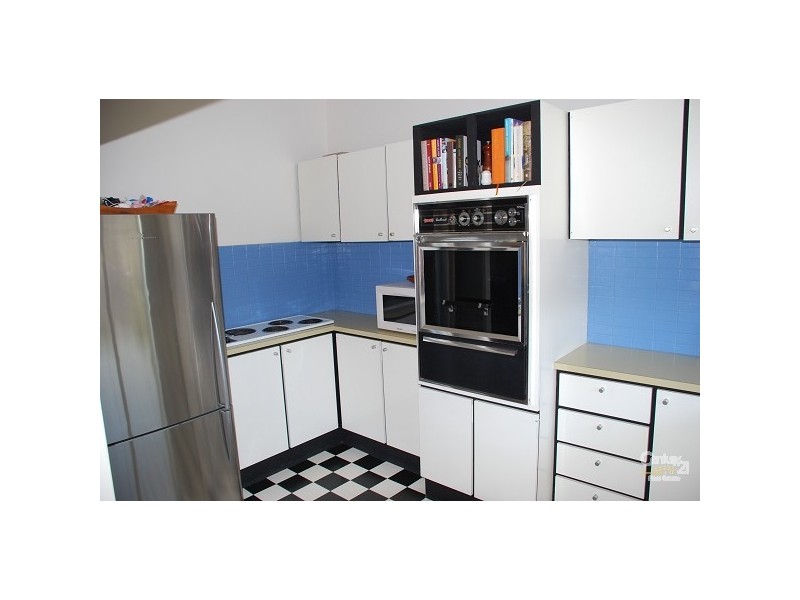 8/19 Gannon Ave, Dolls Point NSW 2219