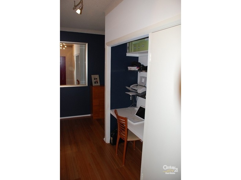 8/19 Gannon Ave, Dolls Point NSW 2219