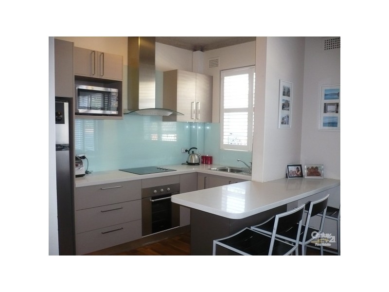 4/166 Russell Ave, Dolls Point NSW 2219