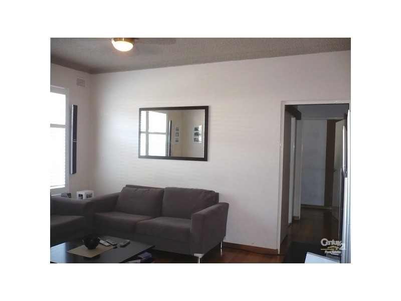 4/166 Russell Ave, Dolls Point NSW 2219