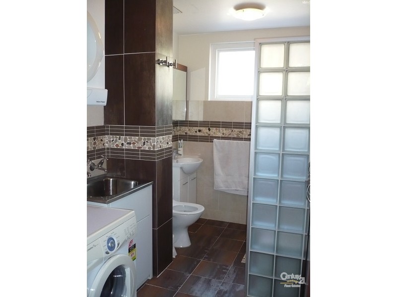 4/166 Russell Ave, Dolls Point NSW 2219