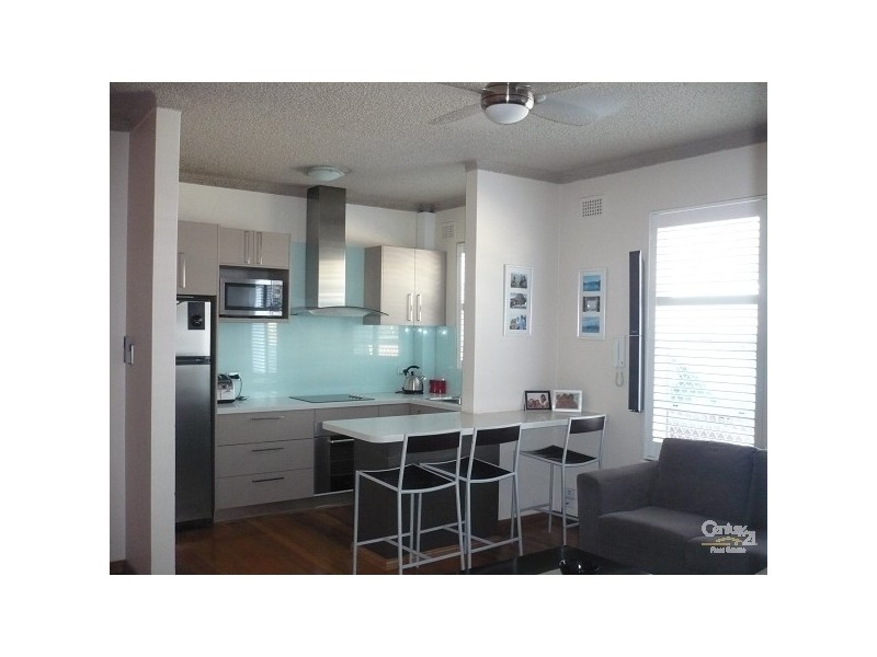 4/166 Russell Ave, Dolls Point NSW 2219