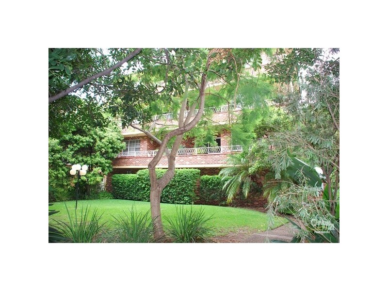 4/171 Russell Ave, Dolls Point NSW 2219
