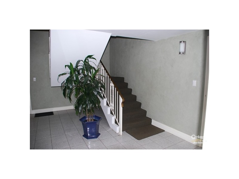 4/171 Russell Ave, Dolls Point NSW 2219