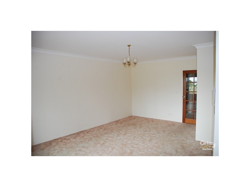 4/171 Russell Ave, Dolls Point NSW 2219