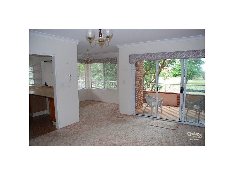 4/171 Russell Ave, Dolls Point NSW 2219