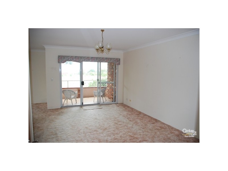 4/171 Russell Ave, Dolls Point NSW 2219