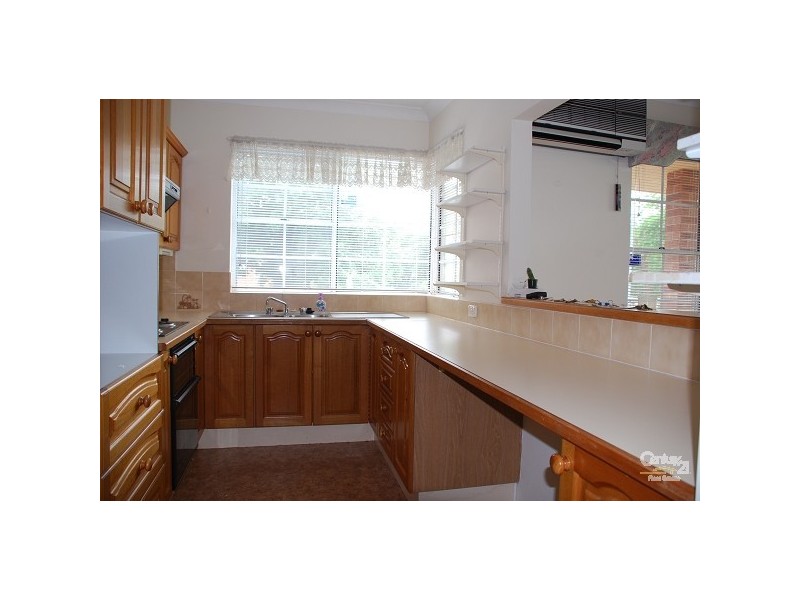 4/171 Russell Ave, Dolls Point NSW 2219