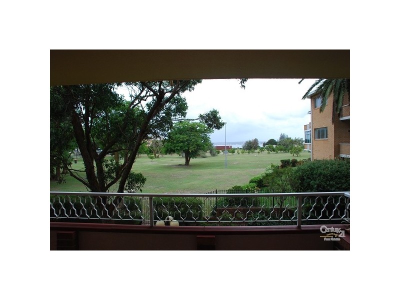 4/171 Russell Ave, Dolls Point NSW 2219