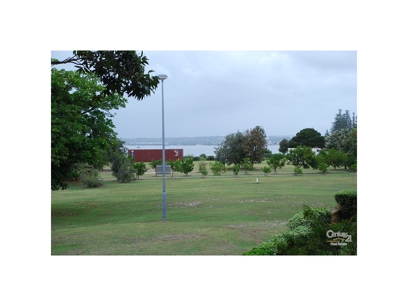 4/171 Russell Ave, Dolls Point NSW 2219