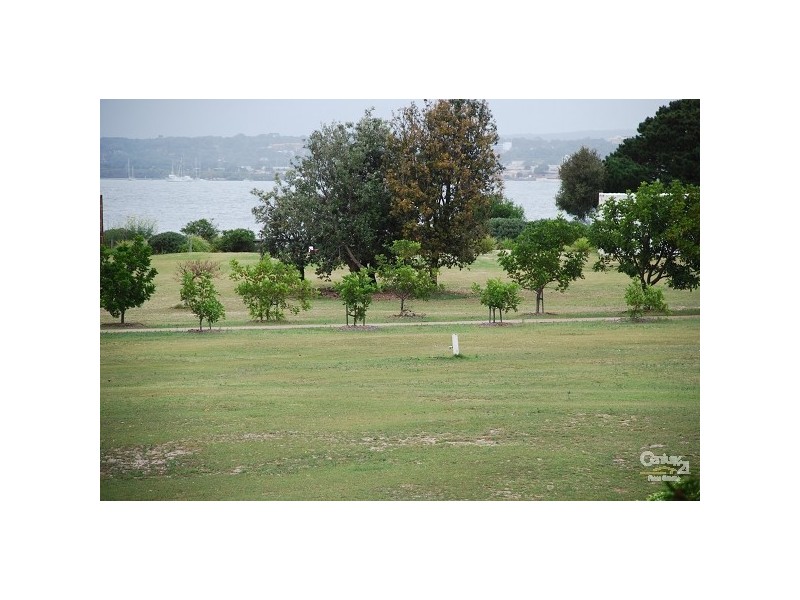 4/171 Russell Ave, Dolls Point NSW 2219