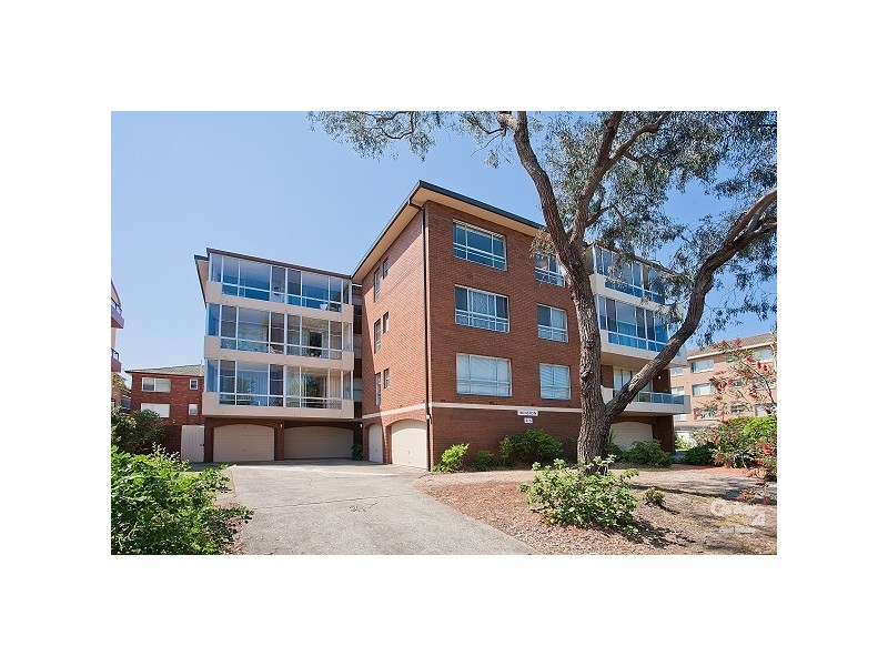 3-5 McMillan Ave, Sandringham NSW 2219