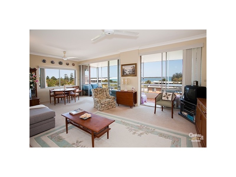 3-5 McMillan Ave, Sandringham NSW 2219