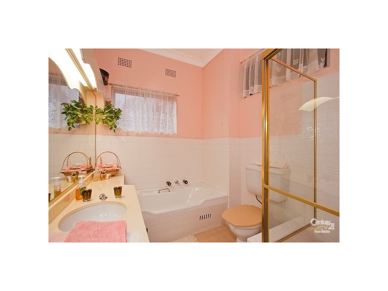 3-5 McMillan Ave, Sandringham NSW 2219