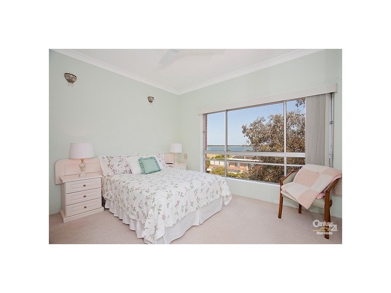 3-5 McMillan Ave, Sandringham NSW 2219