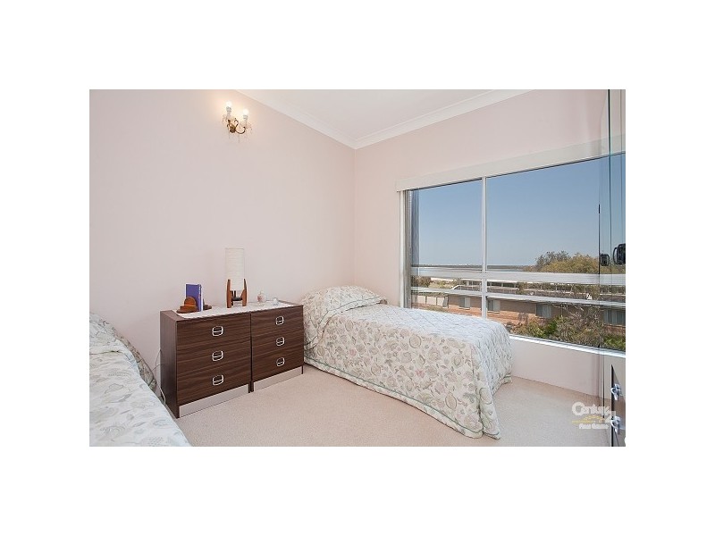 3-5 McMillan Ave, Sandringham NSW 2219