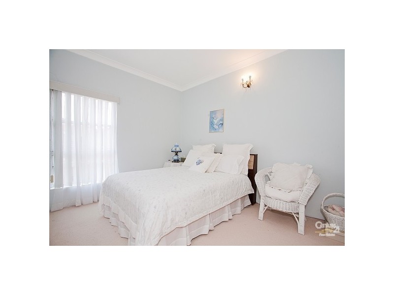 3-5 McMillan Ave, Sandringham NSW 2219