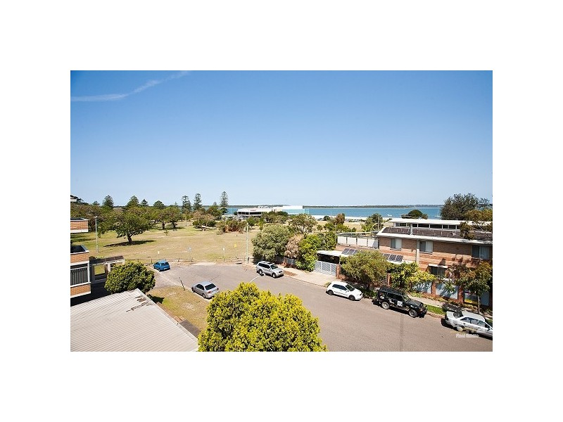 3-5 McMillan Ave, Sandringham NSW 2219