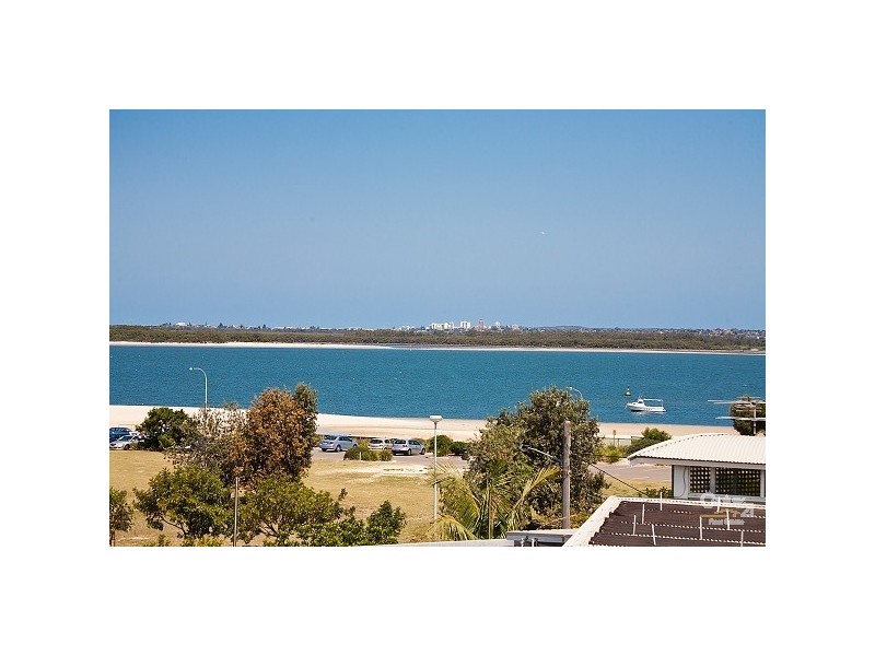 3-5 McMillan Ave, Sandringham NSW 2219