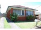 6 Griffiths Street, Sans Souci NSW 2219