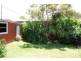 6 Griffiths Street, Sans Souci NSW 2219