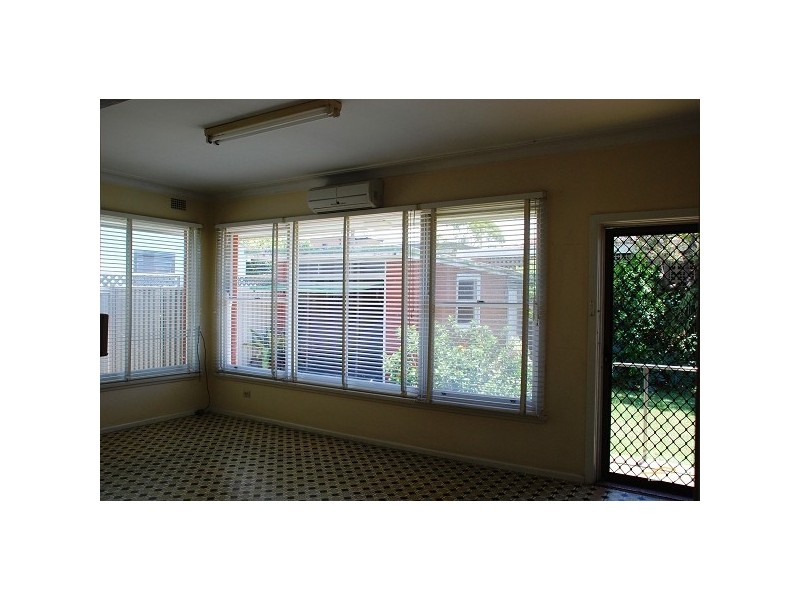 6 Griffiths Street, Sans Souci NSW 2219