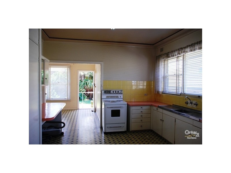 6 Griffiths Street, Sans Souci NSW 2219