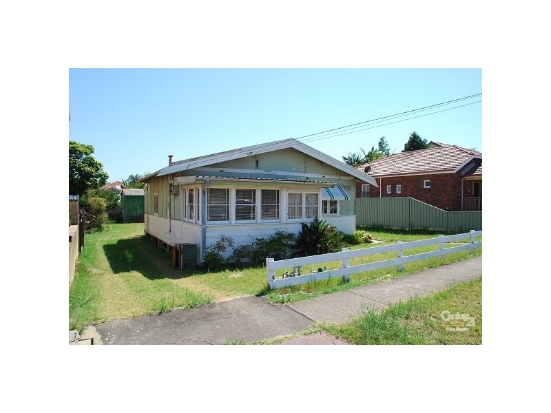 29 Henson Street, Brighton-le-sands NSW 2216