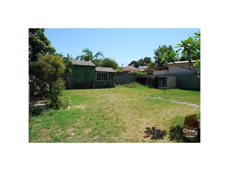 29 Henson Street, Brighton-le-sands NSW 2216