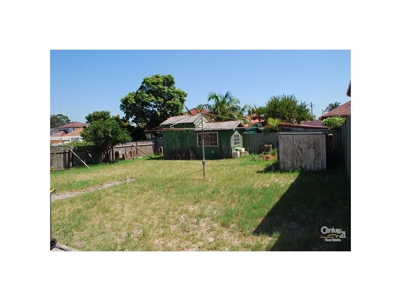 29 Henson Street, Brighton-le-sands NSW 2216