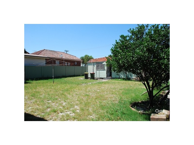 29 Henson Street, Brighton-le-sands NSW 2216